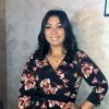 Marina Hakim