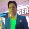 Chandan Kumar