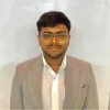 Ranjesh Patil