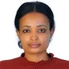 Lidya Mhiret