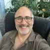 Richard Mayer