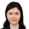 Kai Yun Ong
