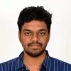 Ajay Velicheti