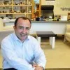 Yüksel Vural