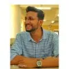 MANISH GARUD