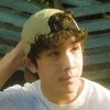 Tyler Young