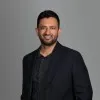 Sandeep Mahal