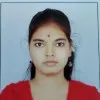 bindu madaramoni