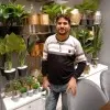 Anil Kumar