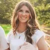 Kelsey McElwee