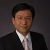 Tadashi Mikajiri
