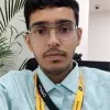 sayantan Mukherjee