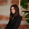 Sophie Mitri