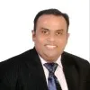 Jalaj Jain