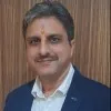 Deepak Raina