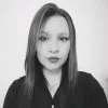 Jennifer Osorio Frade