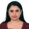 Yuvashree
