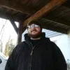 Matthew Ruhlman