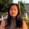 Alma Carandang