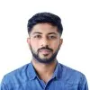 Rohit Panwar