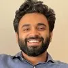 Tharun Roy