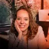 Polly Gomides