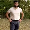Adrian Mata