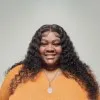 Aundrenae Jones