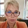 Ines Cengic