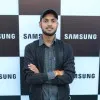 Arvind Patidar