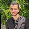 Ahmed Nagah