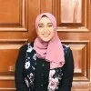 Fatma El