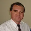 Francisco Arnaldo Rufino