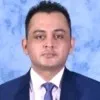 Mohul Pursun
