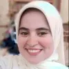 Shimaa Mohammed