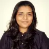 Aayushi Khakharia