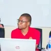 Manuel Kasulu