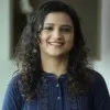 Bhargavi Kakunuri
