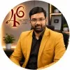 SANTHOSH KUMAR ADEPU