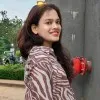 Shweta Nimgade