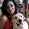 Anagha Aneesh