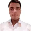 Ranjeet KumaR