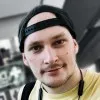 Nikita Latkin