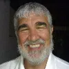 MARCO AURÉLIO Alencar