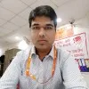 Abhishek Singh