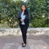 Sonika Tyagi