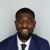Ira Johnson
