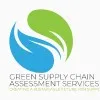 GREEN SUPPLY CHAIN ASSESSMENT SERVICES