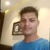 Phajil Hawari