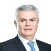 Felipe Rios